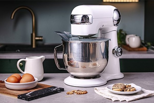 Cele mai bune electrocasnice de bucătărie: Alegeri inteligente pentru gătitul de zi cu zi