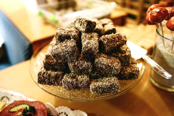 Prajitura "Tavalita cu cocos" - un desert clasic