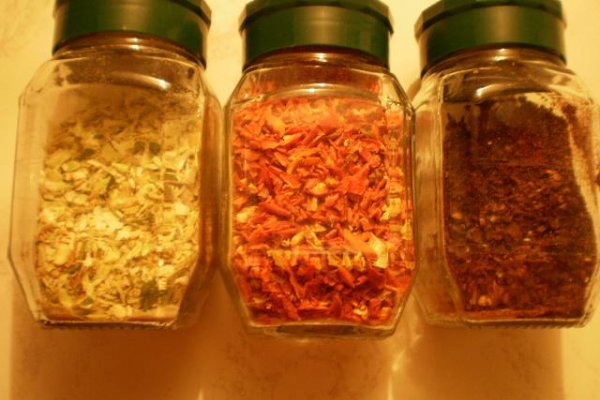 Delikat Facut in Casa