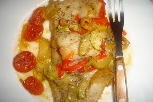 Mille Feuille `surpriza`