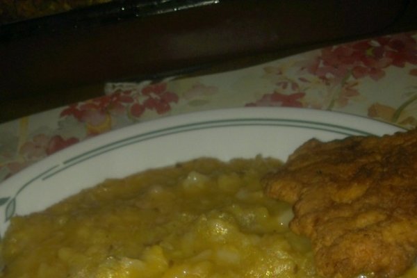 Kelkáposzta (Varza Creata)