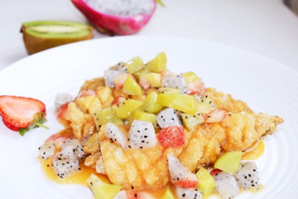 Interviu cu IleanaYang - Bucatarul Lunii Martie