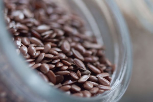 Alimentatie si serotonina impotriva depresiei