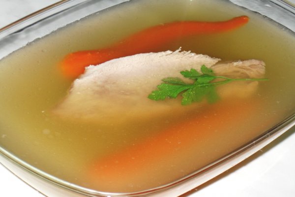 Racitura (piftie) de porc