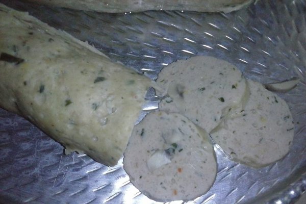 Parizer de casa, special pentru copii